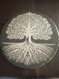 TREE OF LIFE