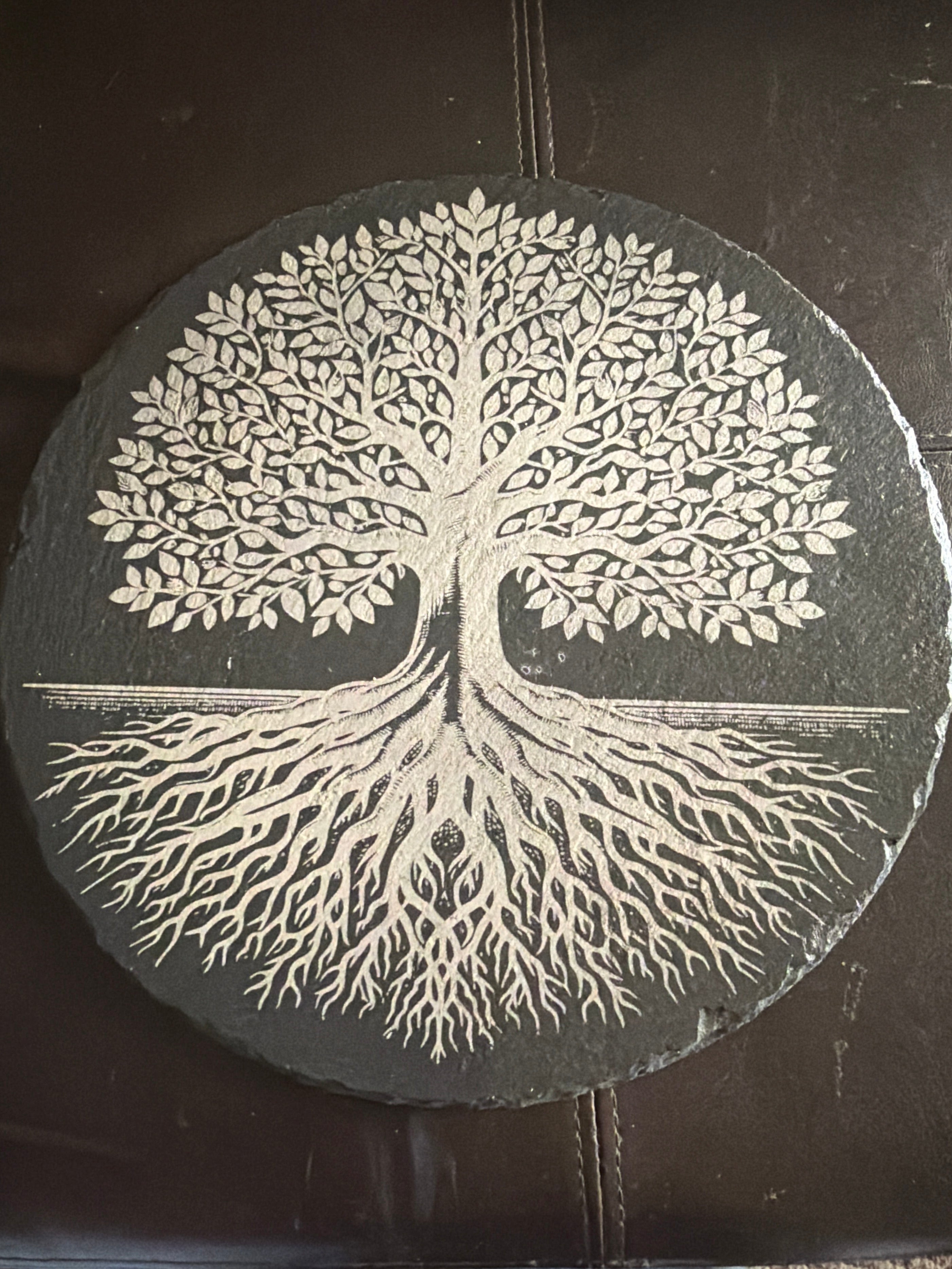 TREE OF LIFE